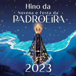 Maria! Vocação, Graça e Missão (Completo)