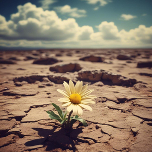 Вітер пісню несе