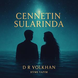 Cennetin Sularında (alt.mix)