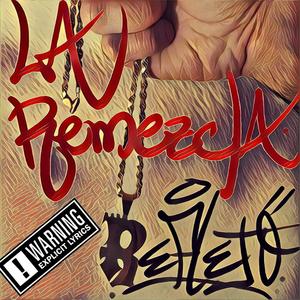 Mi Religion (Vacile Remix)