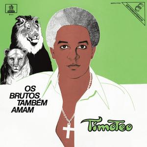 Fala Amorosamente (Speak Softly Love)