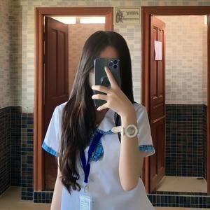 ជនទី៣ -PICH SOLIKAH