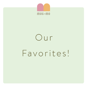 夢中の先へ (成瀬直子 ver.)