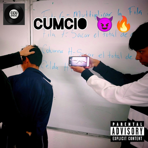Cumcio 