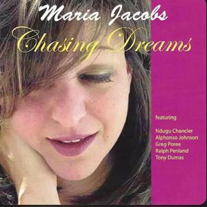 Just Squeeze Me (Live) (feat. Richard Sherman, Jack Bone & Joe Corerro)