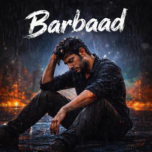 Barbaad