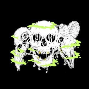 Untouchable (feat. Mula Kkhan)