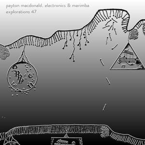 Peekamoose and Table take 2