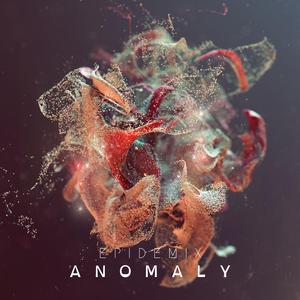 Anomaly