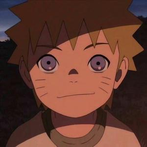 多想在平庸的生活拥抱你