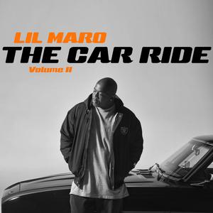 Patchi guy (feat. Mj Wemoto)