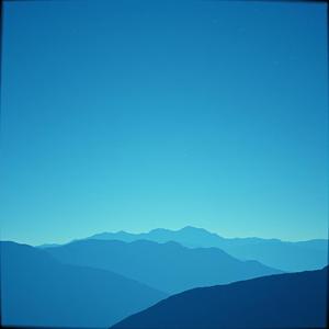 Tranquil Reverie