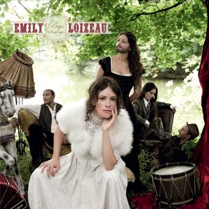 The Princess And The Toad