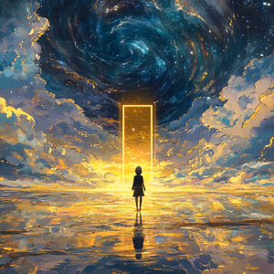 感情と挑戦のシンフォニー