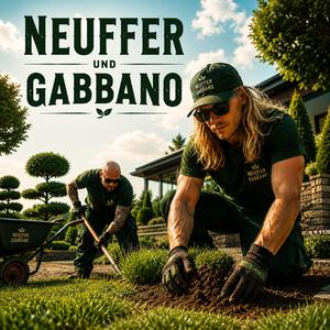 Neuffer & Gabbano
