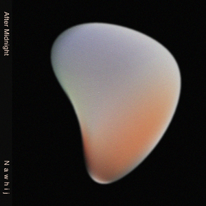 Rainy Day (feat. D2ear)