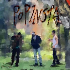 Love Race With babeEvol