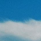 不必在乎我是谁