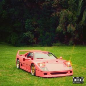 Locked In (feat. 4RTH)