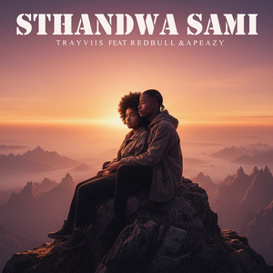 Sthandwa Sami