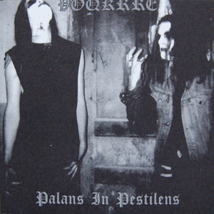 Occidione Occidere (La Flamme DE L'oubli‚Ä¶)