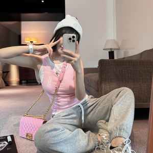 MEMusic-全旋律Prog终极抖音2K24热门BGM气氛欢快说唱嗨串（MEMusic ReMix）（MEMusic remix）