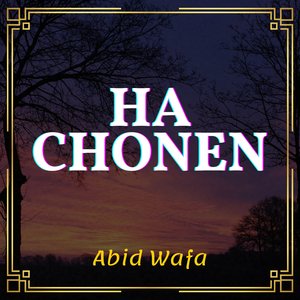 Ha Chonen