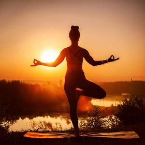 Enfócate Con Tonos Suaves