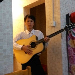 错过