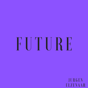 Future