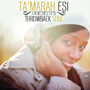 Summa Time