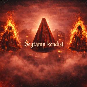 ŞEYTANIN KENDİSİ