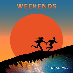 Weekends