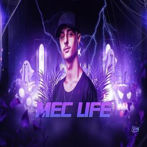 MEGA MEC LIFE