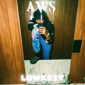 AWS