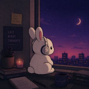 모른척