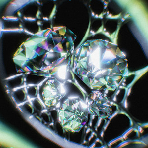 На мне (Prod. By Yo Mac!)