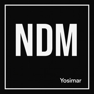 Ndm
