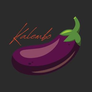 Kalembo