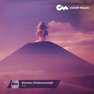 Semeru (Instrumental)