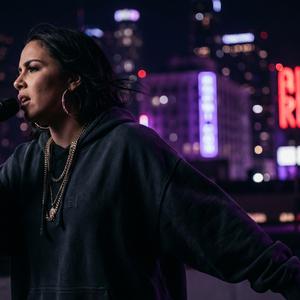 Pop Latina Con Calma