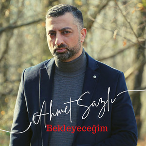 Bekleyeceğim