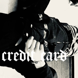 credit card