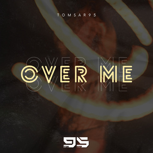 Over Me