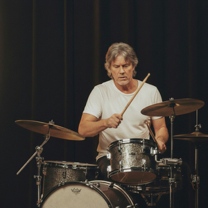 Running With the Sun