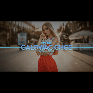 całować chcę