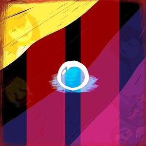 Ballad of the Hernandez Family