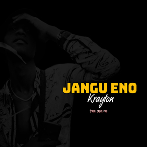 Jangu Eno (Radio edit)