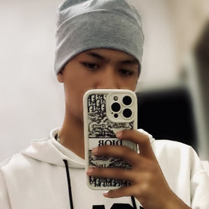 Göktan-Rsen（Erbolat_kK8Q remix）