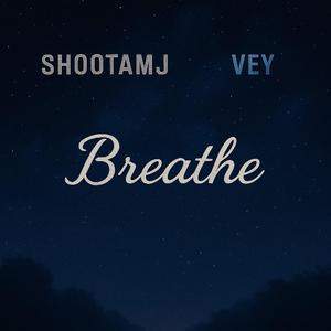 Breathe